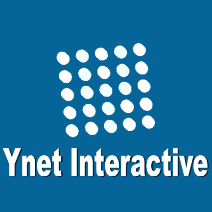 Ynet Interactive logo